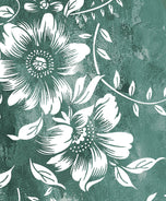 Spectrum Noir Harmony Opaque Pigment Inkpad - Green Topaz