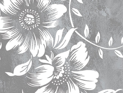 Spectrum Noir Harmony Opaque Pigment Inkpad - Misty Morning