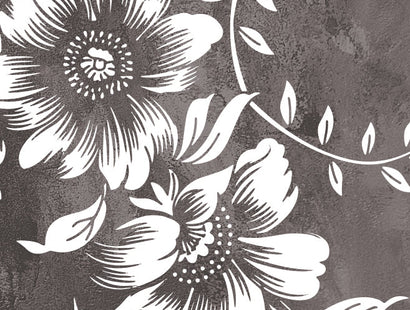 Spectrum Noir Harmony Opaque Pigment Inkpad - Smoked Pearl