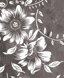 Spectrum Noir Harmony Opaque Pigment Inkpad - Smoked Pearl