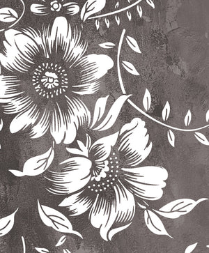 Spectrum Noir Harmony Opaque Pigment Inkpad - Smoked Pearl