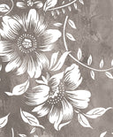 Spectrum Noir Harmony Opaque Pigment Inkpad - Twilight Grey