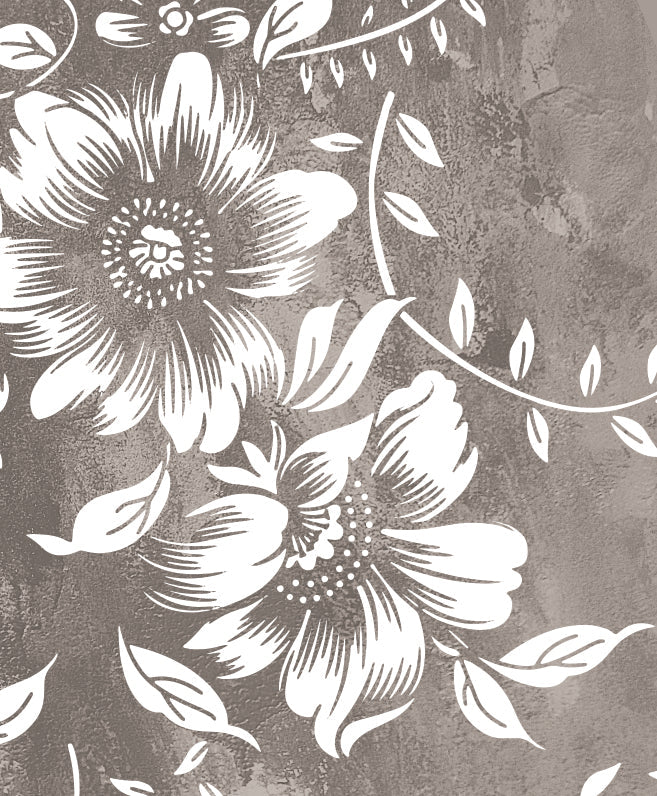 Spectrum Noir Harmony Opaque Pigment Inkpad - Twilight Grey