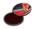 Harmony by Spectrum Noir Water Reactive Dye Inkpad - Chinese Red