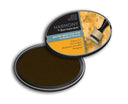 Harmony by Spectrum Noir Water Reactive Dye Inkpad - Honey Pot