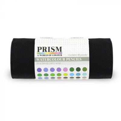 DYTTDG Colored Pencils And Removable Button-free Button Waist