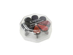 Crafters Companion Water Reactive Ombre Inkpads - Rich and Luxurious