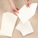 Crafters Companion 5