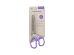 Crafter's Companion Tool - Fringed Scissors