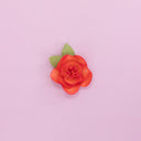 Crafter's Companion Paper Punch - Circle 1/4