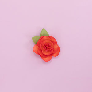 Crafter's Companion Paper Punch - Circle 1/4"