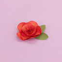 Crafter's Companion Paper Punch - Circle 1/4