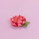 Crafter's Companion Paper Punch - Oval 1