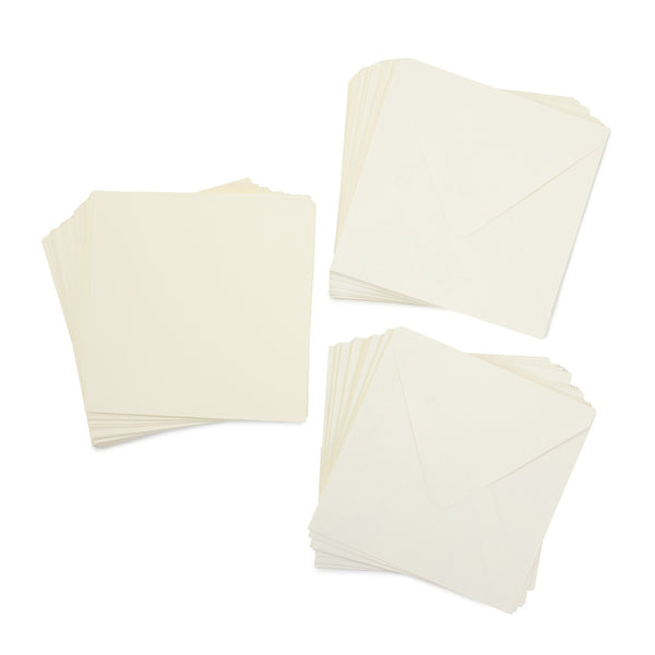 Crafter's Companion - 7