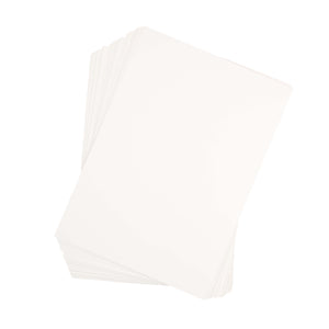 Crafter's Companion - Multi-Purpose Card A4 - 60 sheets