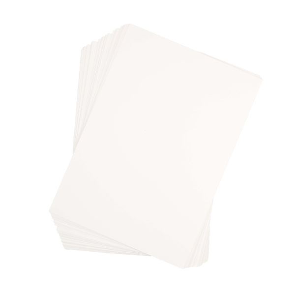 Crafter's Companion - Multi-Purpose Card A4 - 60 sheets