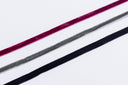 Sara Signature Thorn & Bloom - Velvet Ribbon
