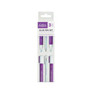 Glue Pen Set 3 Pack