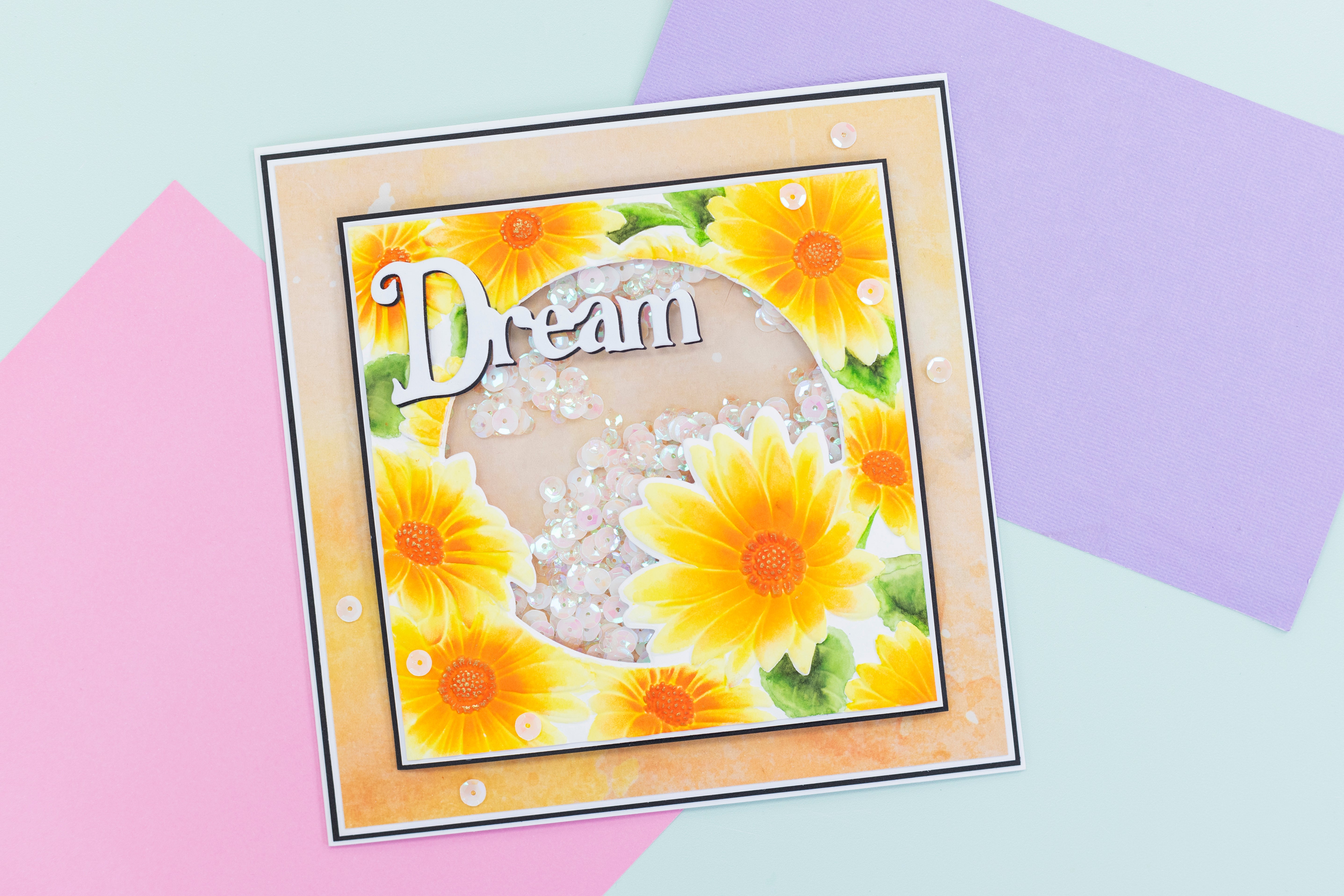 Crafters Companion 5.5