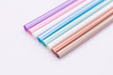 Crafter's Companion Glue Stick - Pearl Pastels - 40PC