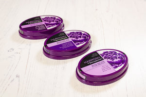 Spectrum Noir Harmony Quick-Dry Dye Inkpad - Crushed Velvet