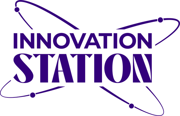 Innovation Station