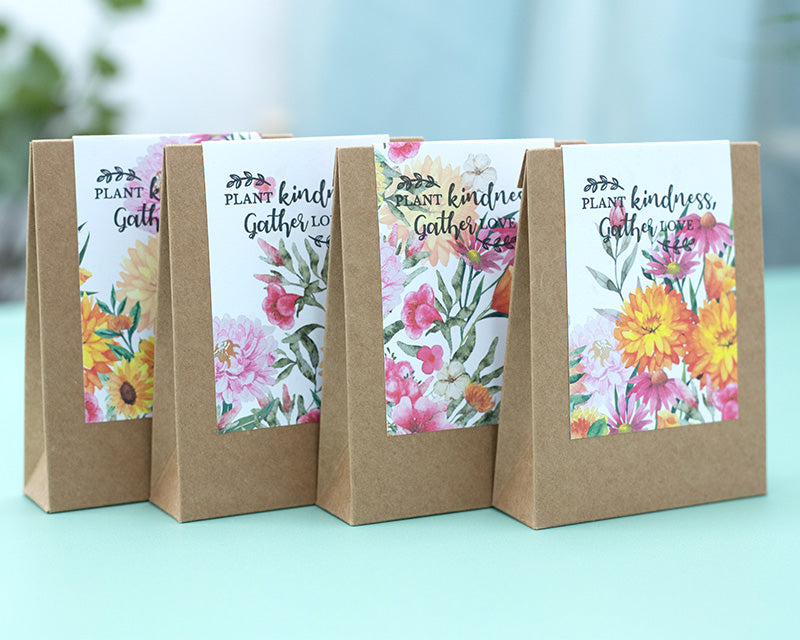 SUMMER GIFTING IDEAS TO CRAFT