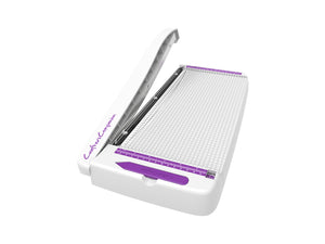 Crafter's Companion - Guillotine (Large)