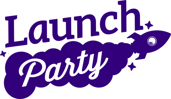 Launch Party