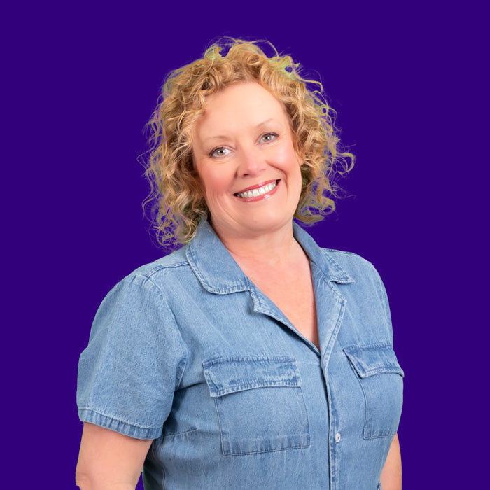 Leann Chivers