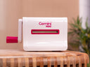 Gemini Mini – Manual Die-Cutting Machine