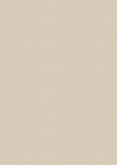 Vintage Carnival Luxury Linen Cardstock - A4  