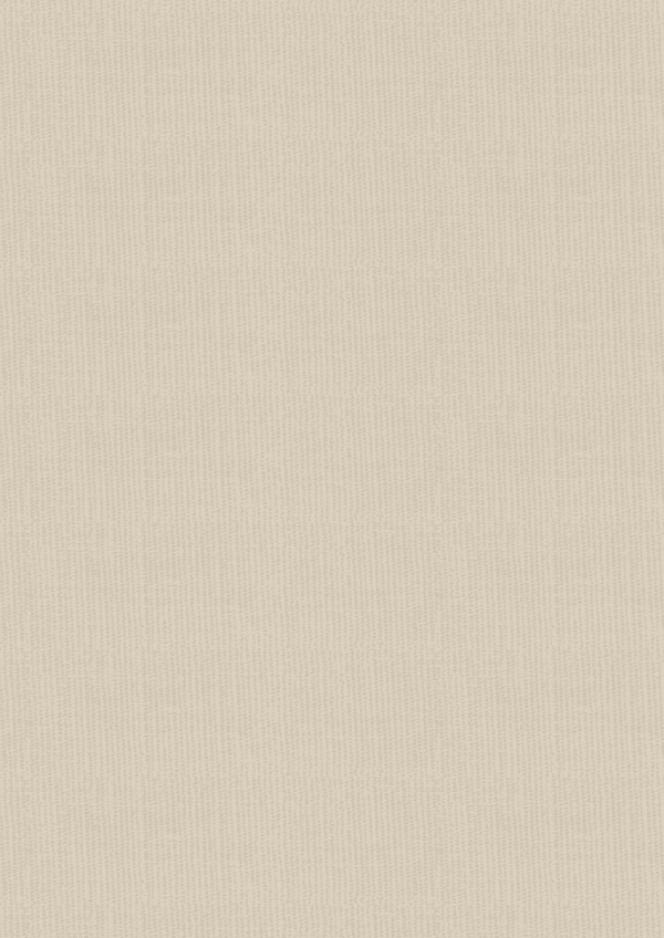 Vintage Carnival Luxury Linen Cardstock - A4  