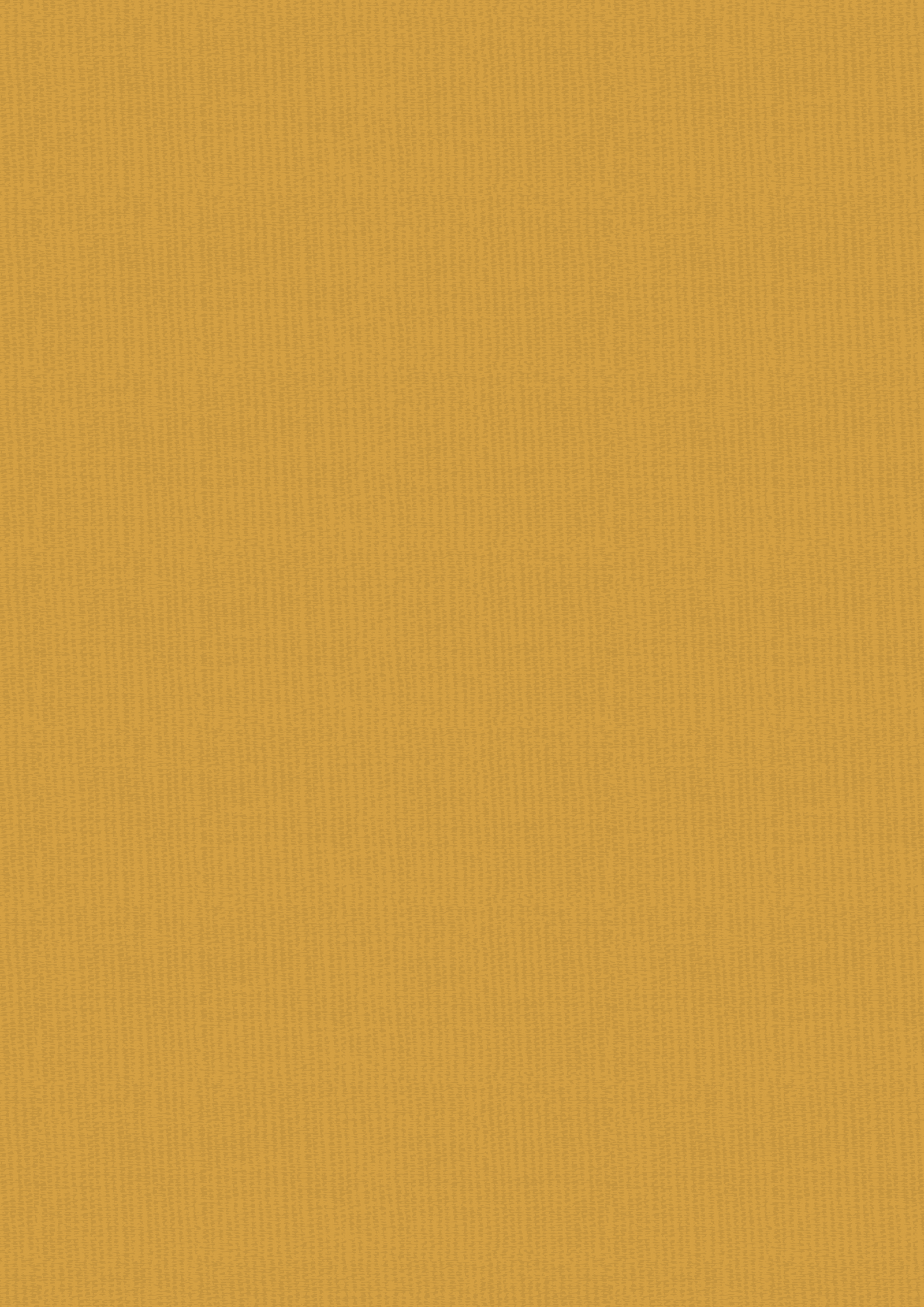 Vintage Carnival Luxury Linen Cardstock - A4  