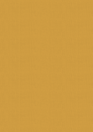 Vintage Carnival Luxury Linen Cardstock - A4  