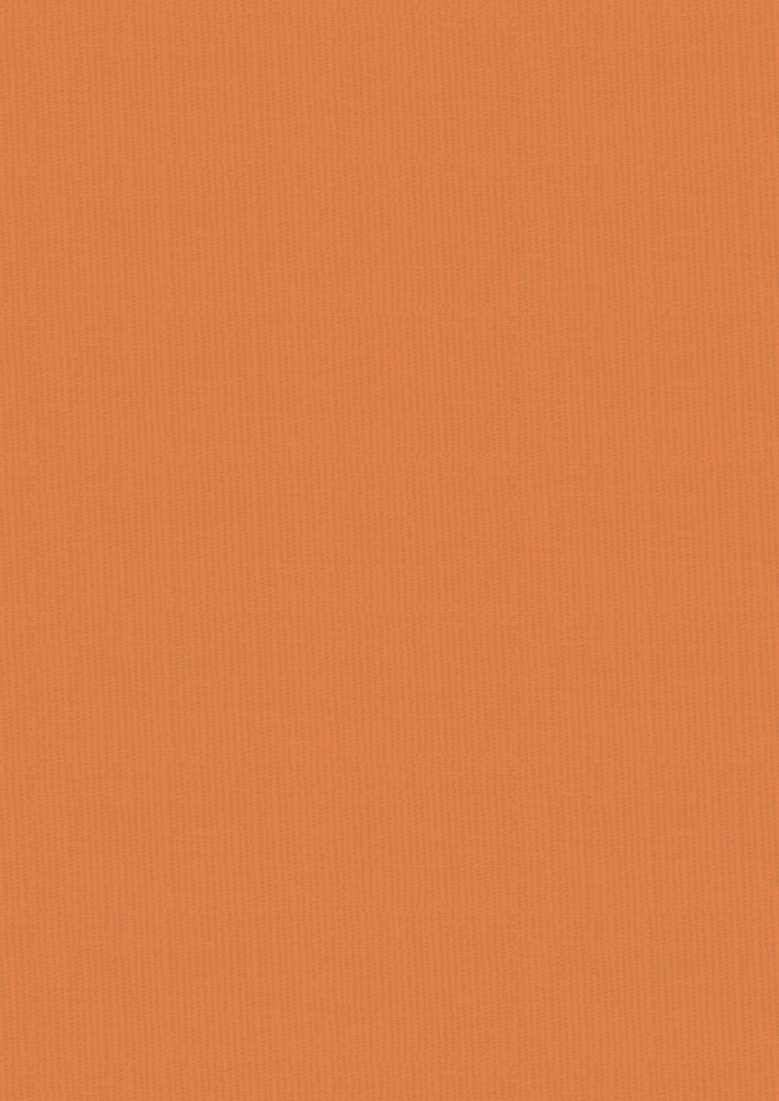 Vintage Carnival Luxury Linen Cardstock - A4  