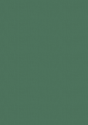 Vintage Carnival Luxury Linen Cardstock - A4  