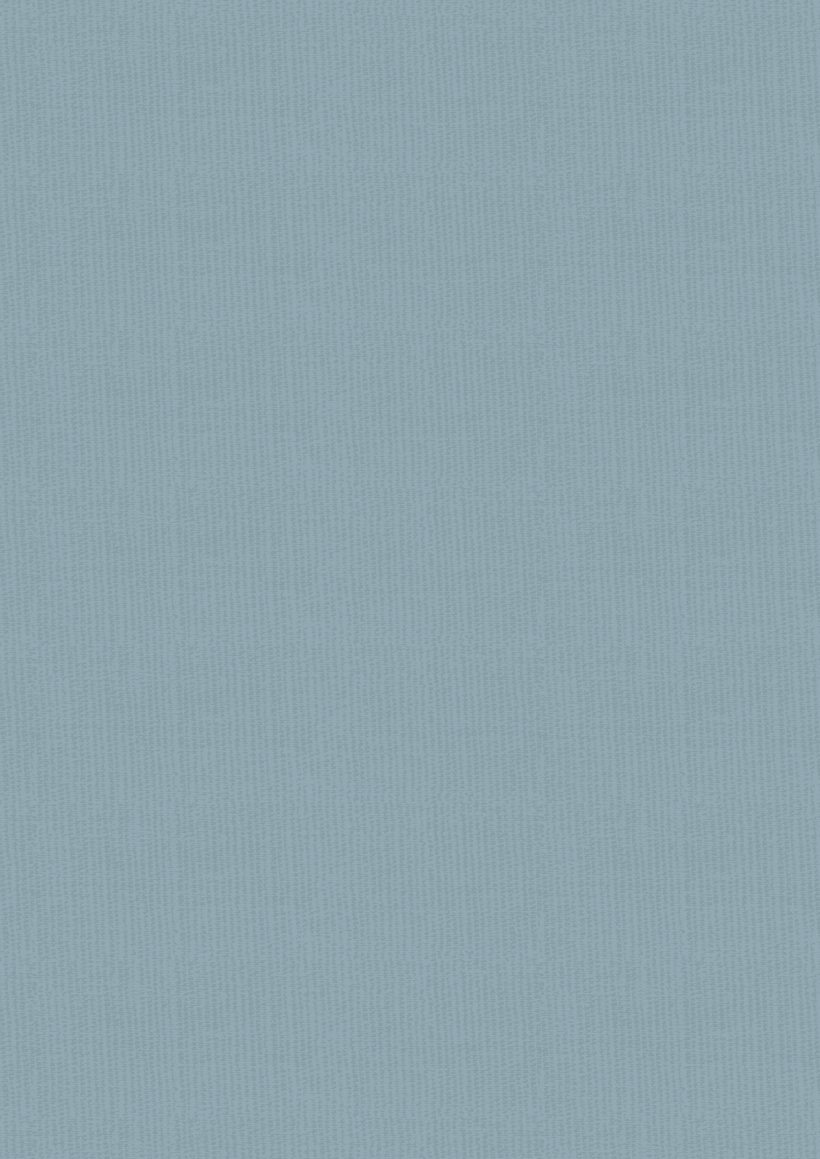 Vintage Carnival Luxury Linen Cardstock - A4  