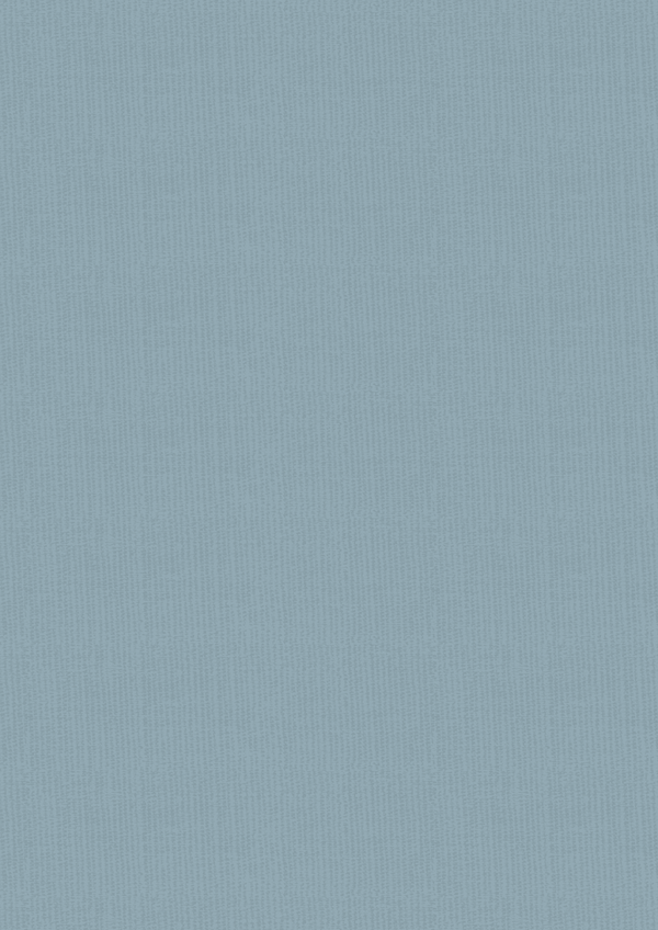 Vintage Carnival Luxury Linen Cardstock - A4  