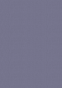 Vintage Carnival Luxury Linen Cardstock - A4  