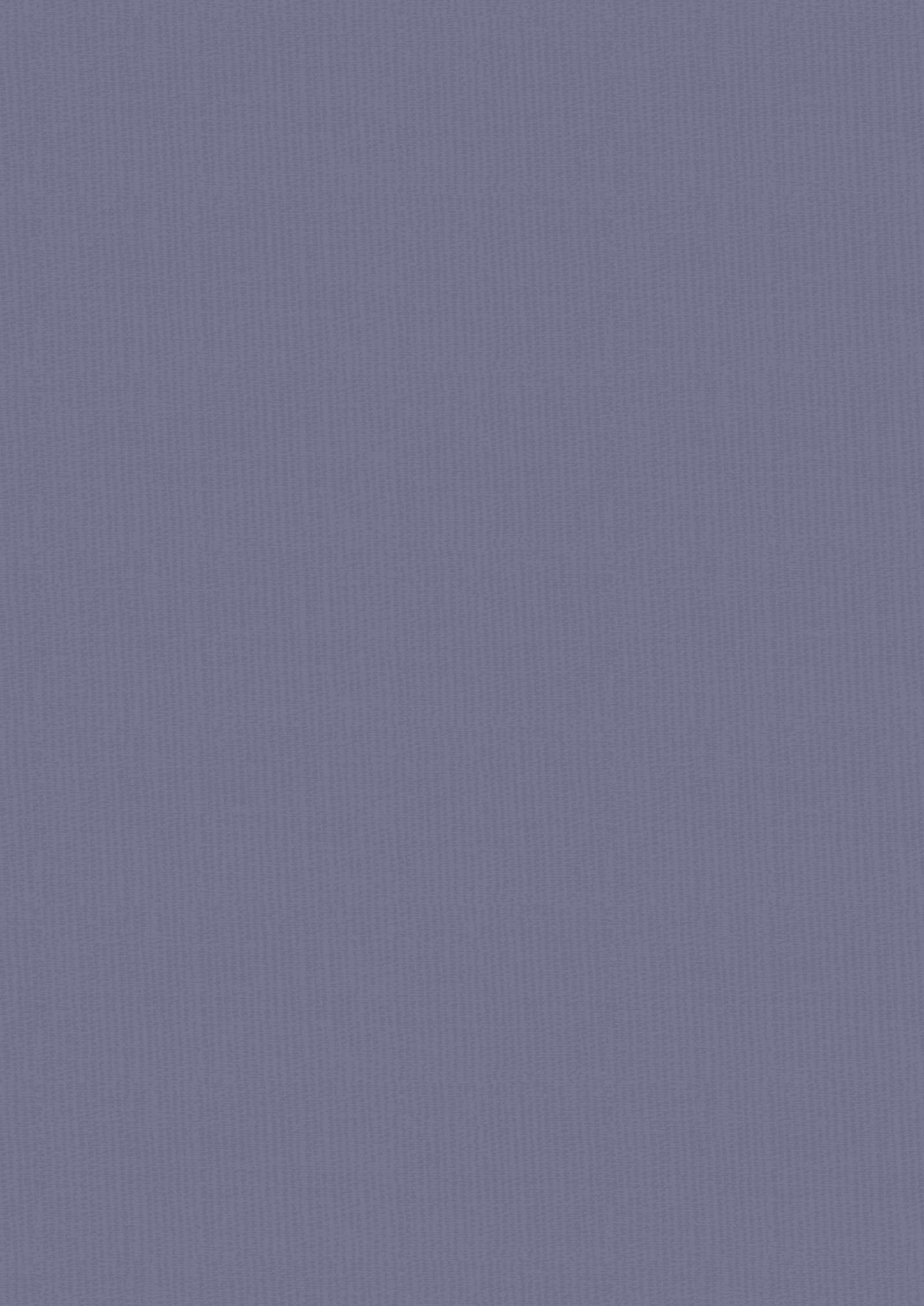 Vintage Carnival Luxury Linen Cardstock - A4  