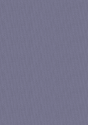 Vintage Carnival Luxury Linen Cardstock - A4  