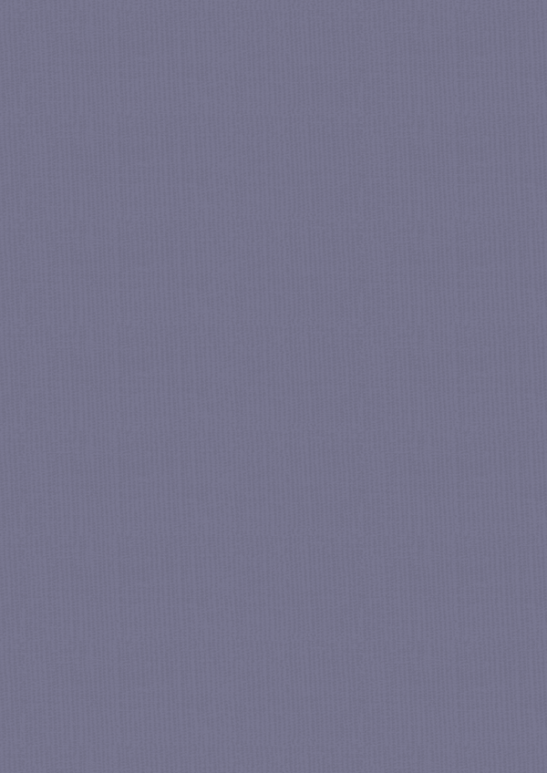 Vintage Carnival Luxury Linen Cardstock - A4  