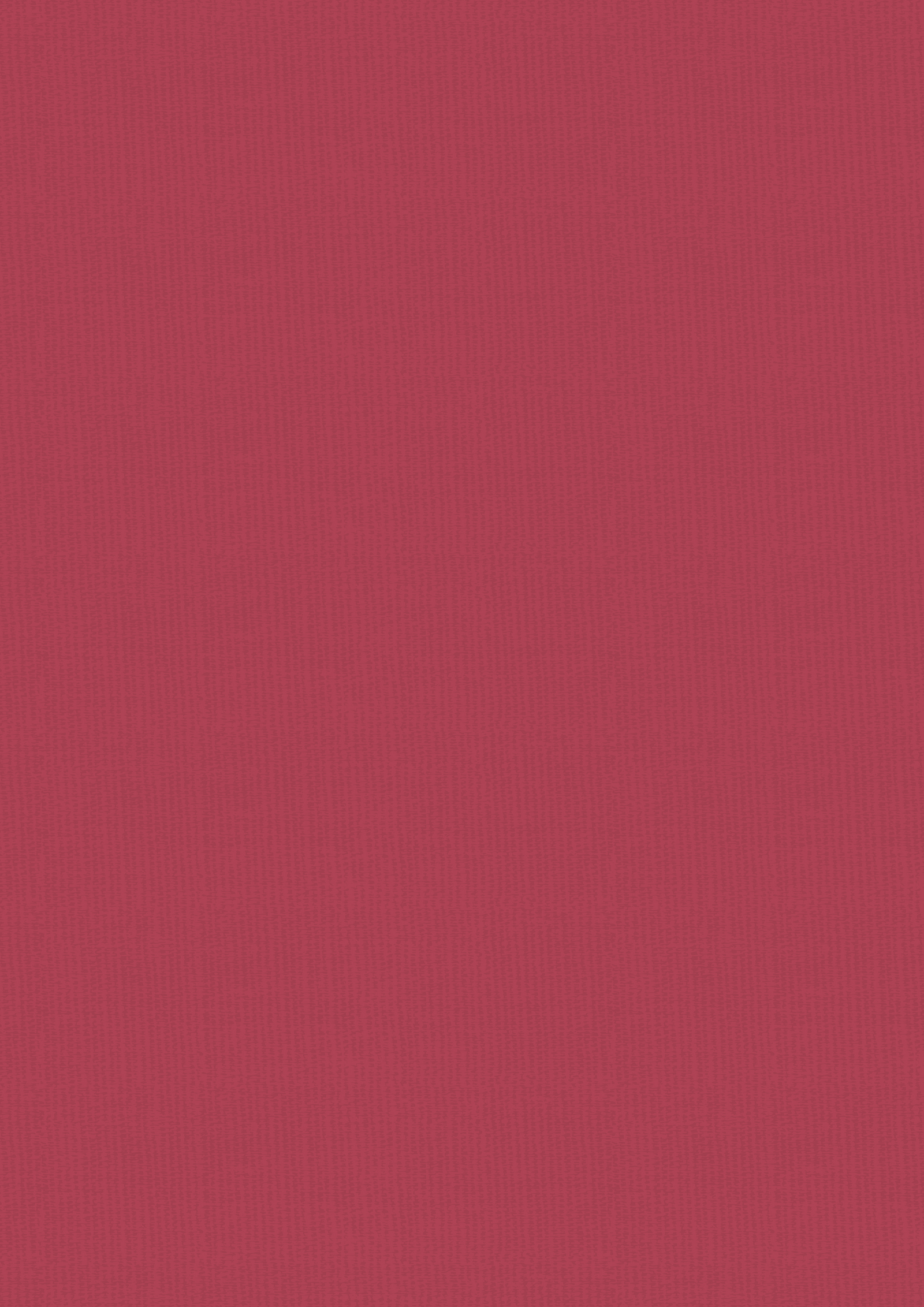 Vintage Carnival Luxury Linen Cardstock - A4  