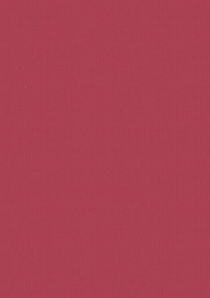 Vintage Carnival Luxury Linen Cardstock - A4  