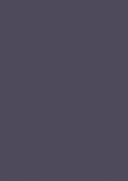 Vintage Carnival Luxury Linen Cardstock - A4  