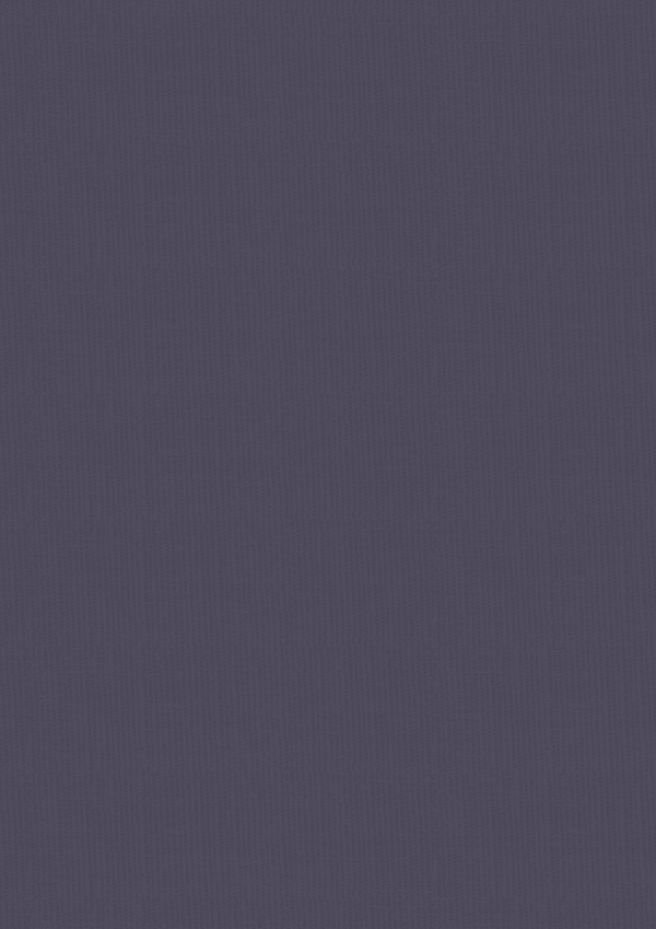 Vintage Carnival Luxury Linen Cardstock - A4  