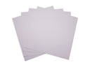 Arden Creative Studio Premium Cardstock Cement Grey 12