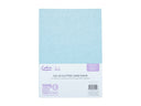 Ice A5 Glitter Card Pack
