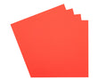 Arden Creative Studio Premium Cardstock Cherry Red 12" x 12" - 20 Pack
